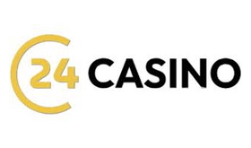 24casino