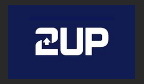 2Up