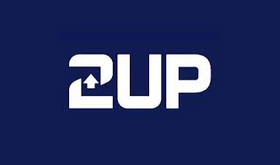 2Up