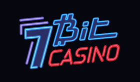 7bitcasino
