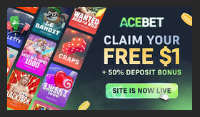 Acebet