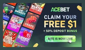 Acebet