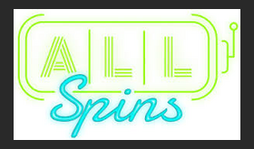 Allspins