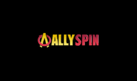 AllyspinCasino