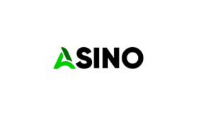 AsinoCasino