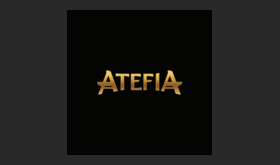 AtefiaCasino