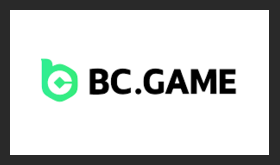 bcgame