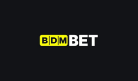 BDMbetCasino