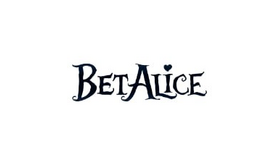 Betalice