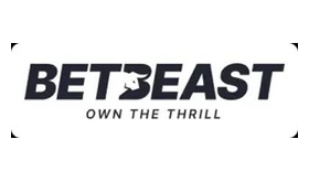 betbeast