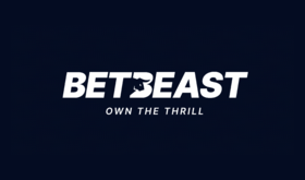 BetbeastCasino