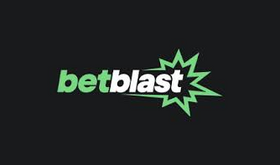 betblastcasino