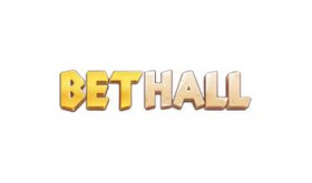 bethallcasino