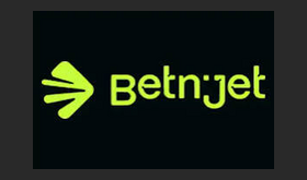 BetNjet