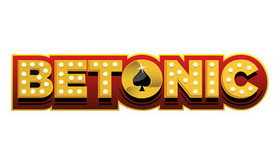 betonicasino