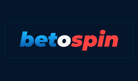 betOspinCasino
