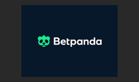 betpanda