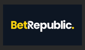 Betrepublic