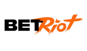 BetRiotCasino