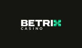 BetrixCasino