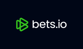 betsIO