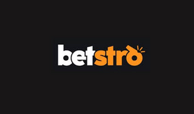 Betstro