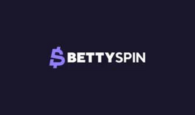 Bettyspincasino
