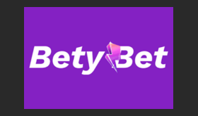 betybetcasino