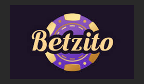 Betzito
