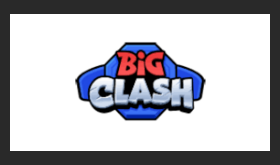 BigClashCasino