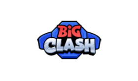 Bigclashcasino