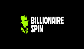 Billionairespin