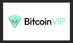 BitcoinvipCasino