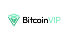 BitcoinvipCasino