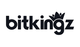 bitkingz