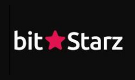 bitstarz