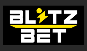 BlitzbetCasino