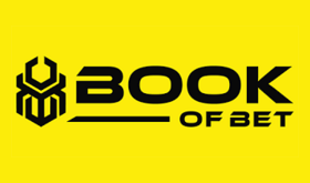 BookofBetCasino