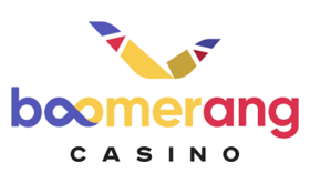 BoomerangCasino