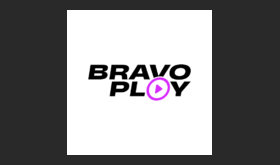 bravoplay