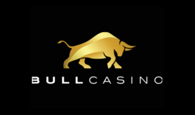 BullCasino