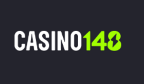 Casino148