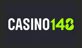 Casino148