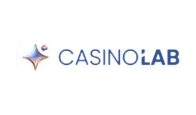 Casinolab