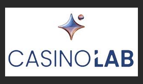 Casinolab
