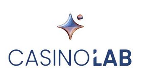 Casinolab