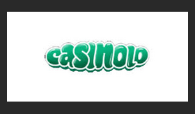 casinolocasino