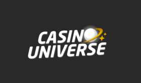 Casinouniverse