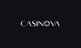 Casinova