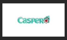 Caspero